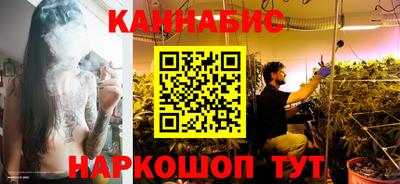 ешки Свободный