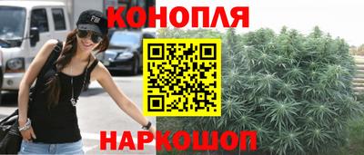 не бодяженный Сланцы